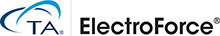 ta_electroforce_logo-web
