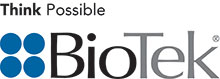 BioTek-Logo---Think-Possible-web