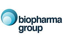 Biopharma Group