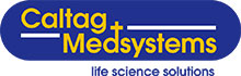Caltag+Medsystems
