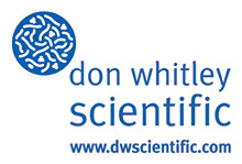 DWScientific-web