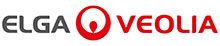 Elga-Veolia-web
