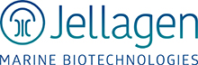 Jellagen-web