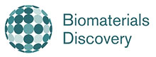 Next-Generation-Biomaterials-Discovery-web