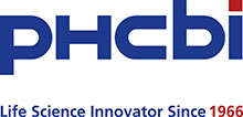 PHCBI-web
