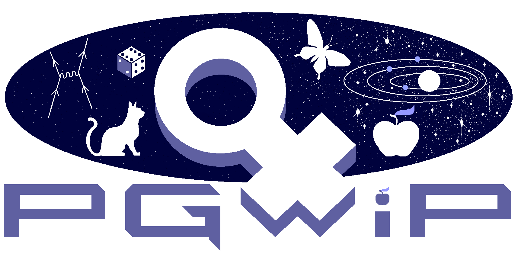 Oliver Stefan Maz PGWiP 2025 Logo FINAL Version 11 Jan 2025 High Resolution