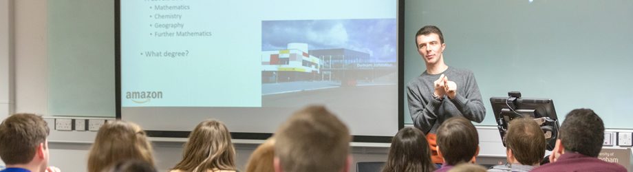 NatSci Alumni. Photos by Alex Wilkinson Media (167 of 192)