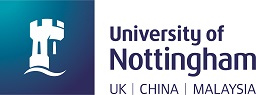 new-university-logo