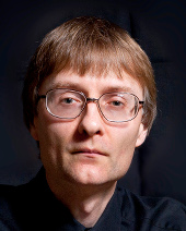 Chris Barnatt170x212