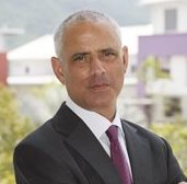 SayedAzam-Ali-Cropped-216x324