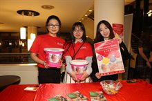 page-24-25-a-1_37748361714_o