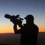 Visit the DeepSkyVideos Youtube channel
