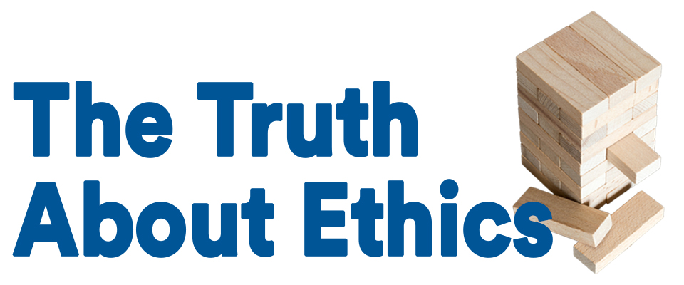 Creating an Ethical Culture