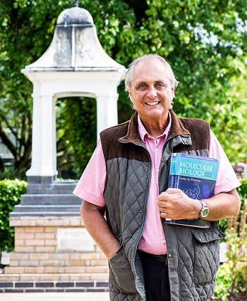 Julian spatz dissertation 05 image