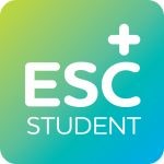 ESC+Student