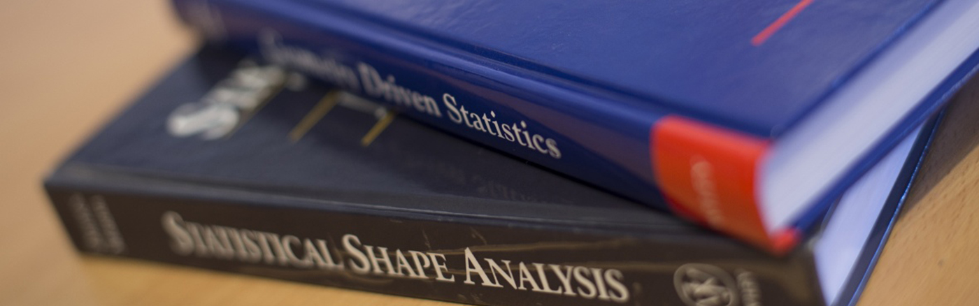 Statistics And Applied Probability Msc University Of - 