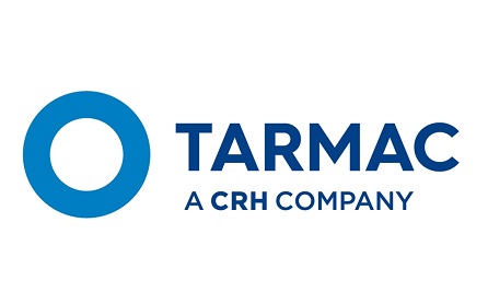 tarmac-logo_normal