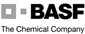 BASF