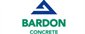 Bardon Concrete