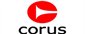 Corus
