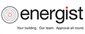 Energist