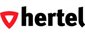 Hertel