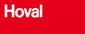 Hoval