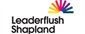 Leaderflush Shapland