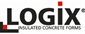 Logix