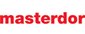 Masterdor