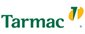 Tarmac