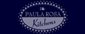 Paula Rosa Kitchens