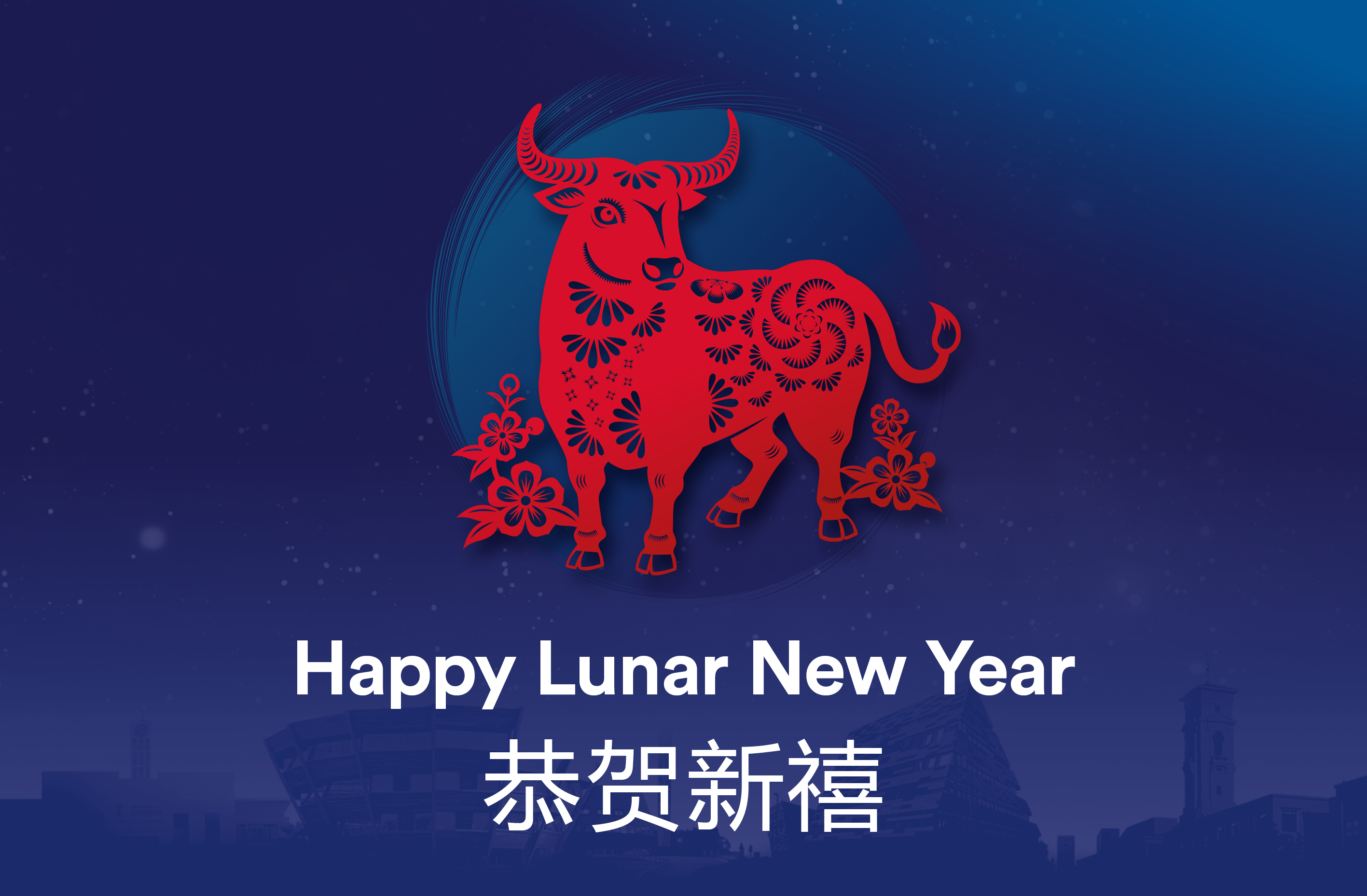 310330-StaticOx-680x446-Email-CMG-JAN21