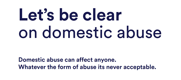 Domestic Abuse banner_720