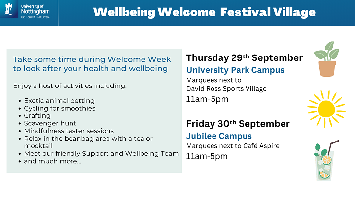 wellbeing festival village_v1