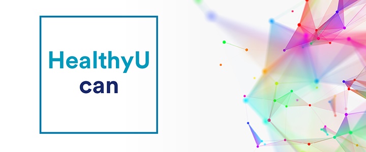 572693-SCOM-HealthyUcan-WebImage-720x300-CMG-APR21