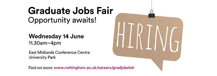 183-NJT-GraduateJobsFair-Current students-Campus news 714x250