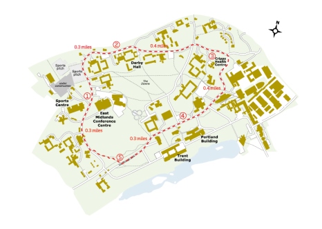 Active-Trail-Map466x335