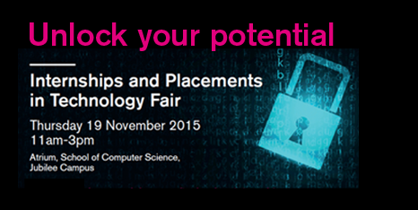 CES-InternshipsTechnology-Portal