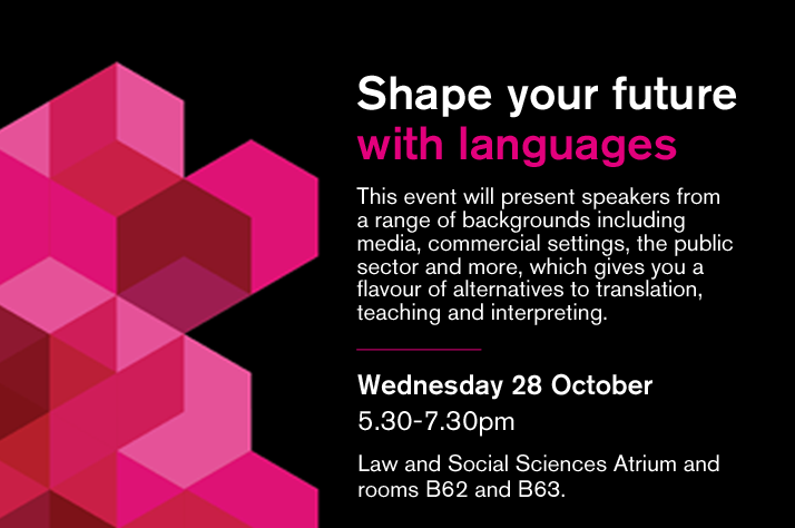 CES-Languages-Portal