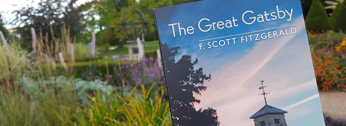 Gatsby-book-SN