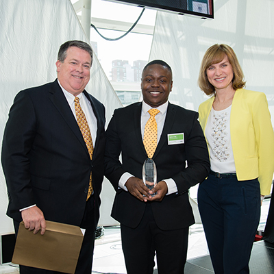 Nathan-Craig---Management-Undergraduate-of-the-Year