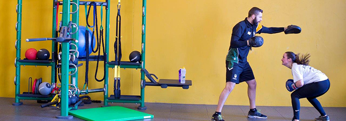 Sport membership 714x250