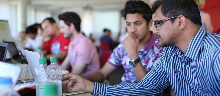 Nominations open fo University Volunteer Awards