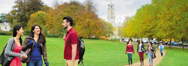 brand-survey-campus-news-sn