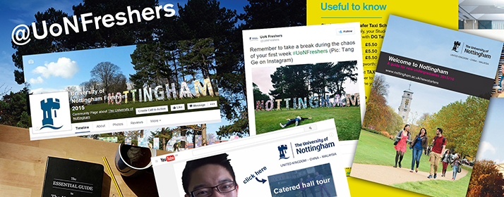 freshers-focus-group-sn