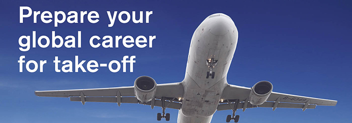 go-global-SN-top-image