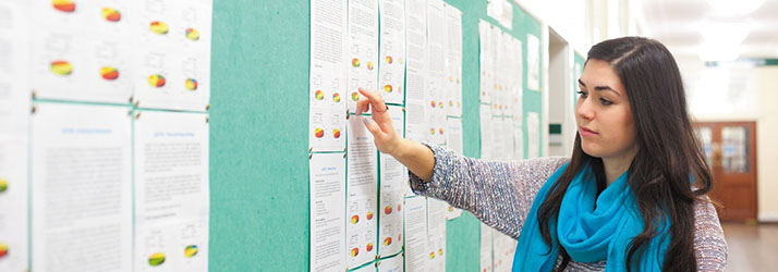 module enrolment 714x250