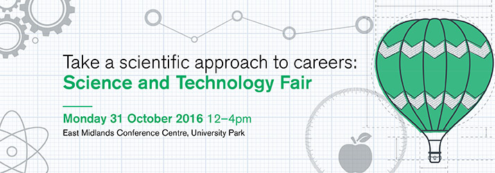 Careers Science  Technology Current Student 714x250