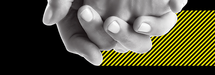 Clear on consent 714x250